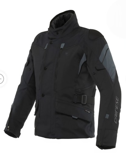 Giacca dainese carve master - carve,
