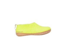 Scarpe da esterno comode