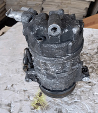 690564308 Compressore a/c  BMW