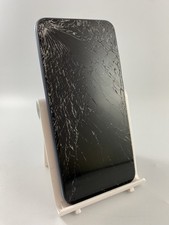 Smartphone Android Honor 10