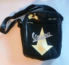 Borsa scooter Vespa GS 150