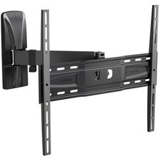 Meliconi SlimStyle Plus 400 SR