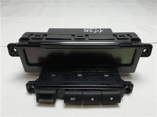 957101h700 navigatore kia - navigatore,