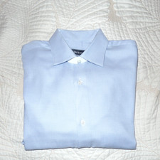 Camicia elegante Saks Fifth
