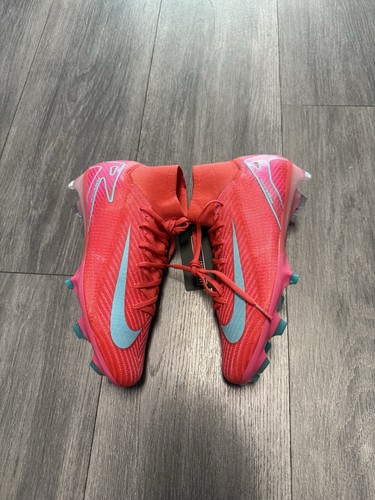 Nike zoom mercurial superfly - nike,