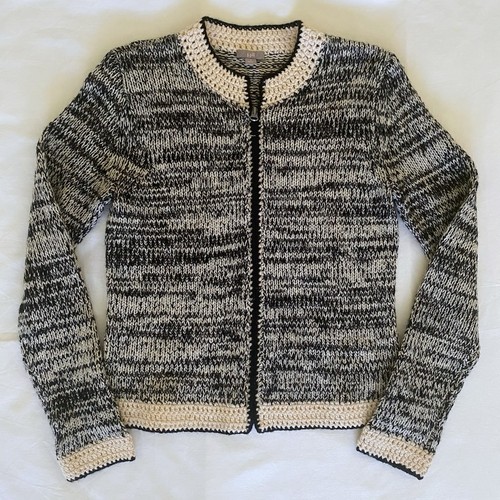 Maglione jill full - j,