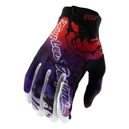 Guanti motocross - motocross, mtb