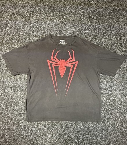 Marvel spider man shirt - spider-man, t-shirt