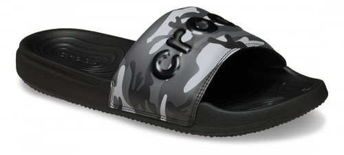 Crocs 211863 all day - crocs,