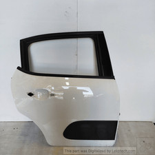 9812716680 Porta post. DX