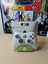 Controller cablato Microsoft
