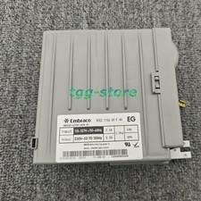 Scheda Inverter Frigorifero