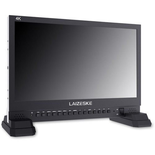 Monitor trasmissione - monitor, di