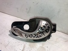 MANIGLIA INTERNA ANTERIORE