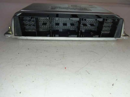 2248182 centralina motore bmw - 2248182,