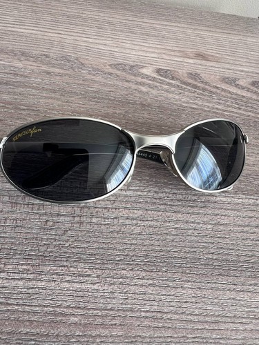 Occhiali sole vintage - da,