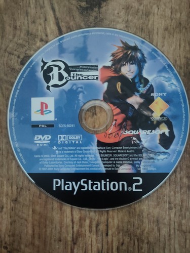 Gioco playstation the - gioco, 2