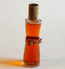 Tom Ford, Estee Lauder