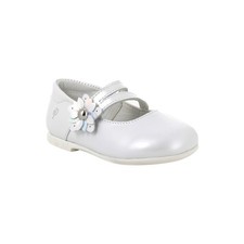 Primigi Ballerina Bianca con