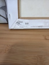 Set pittura decorativa Ikea