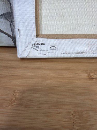 Set pittura decorativa ikea - set,