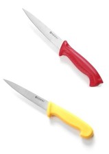 Coltello per Filetto Filettare