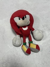 Peluche pupazzo giocattolo