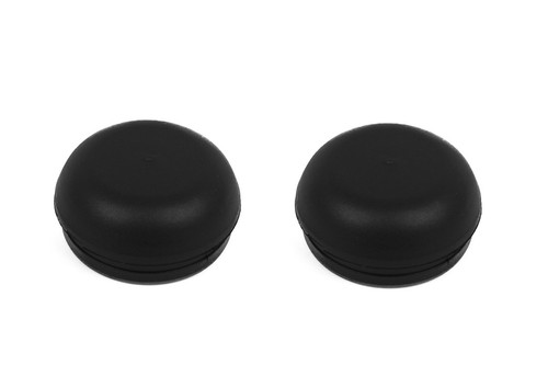 Tappo grasso mm per - 2,