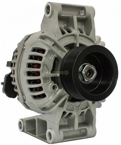 Alternatore nuovo - 1*alternatore,