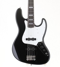 Fender Made in Japan