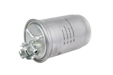 FILTRO GASOLIO A CARTUCCIA FILTRON SEAT IBIZA VOLKSWAGEN GOLF PP839+