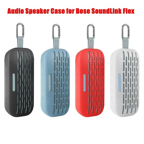 Cover per bose sound - cover, flex