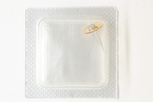 Omega 3861a part 3501001 - 3861a,