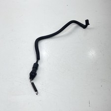 ♻️ Interruttore luce freno