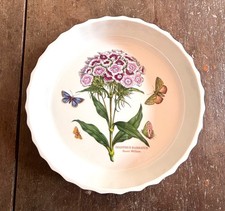 Piatto vintage Portmeirion