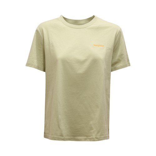 Q8593 maglia donna - q8593, refrigiwear