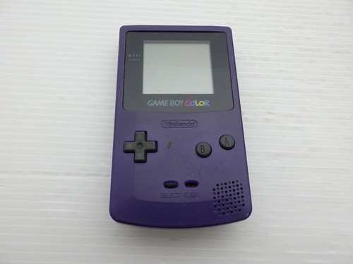 Così com console game - com'È,