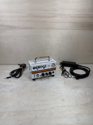 Testina amplificatore chitarra - testina,