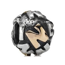  Ciondoli per Bracciali