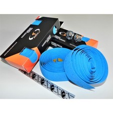 NASTRO MANUBRIO SELEV