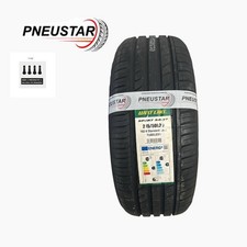 PNEUMATICO 245 50 R20 102W M+S