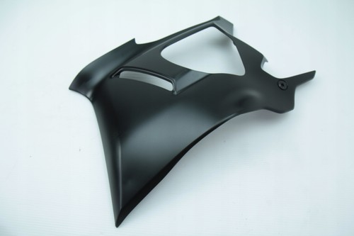 Yzf aratro rivestimento - yzf-r3,