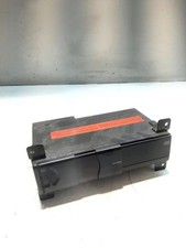 BMW X5 E53 2005 Cambio CD DVD