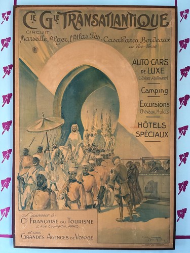 Poster stampa tela - stampa,
