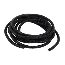 Diameter 10mm Corrugated Hose