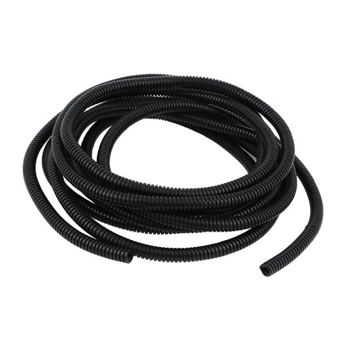 Diametro 10mm flessibile