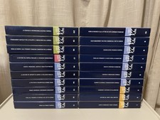 Videocorso completo master24 - videocorso,