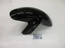 Parafango parafango Z303