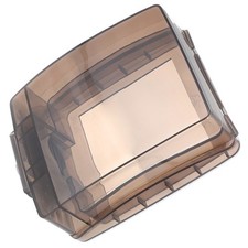  Copertura Prese Elettriche