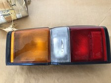 2655430G10 fanale posteriore dx RH originale NISSAN TERRANO WD21